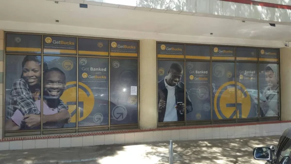 Window Graphics - Image 3